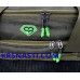 Сумка Carp Pro Diamond Multi Bag